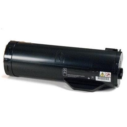 toner-compatible-xerox-wc3655sm3655xm3655s-259k-106r02740