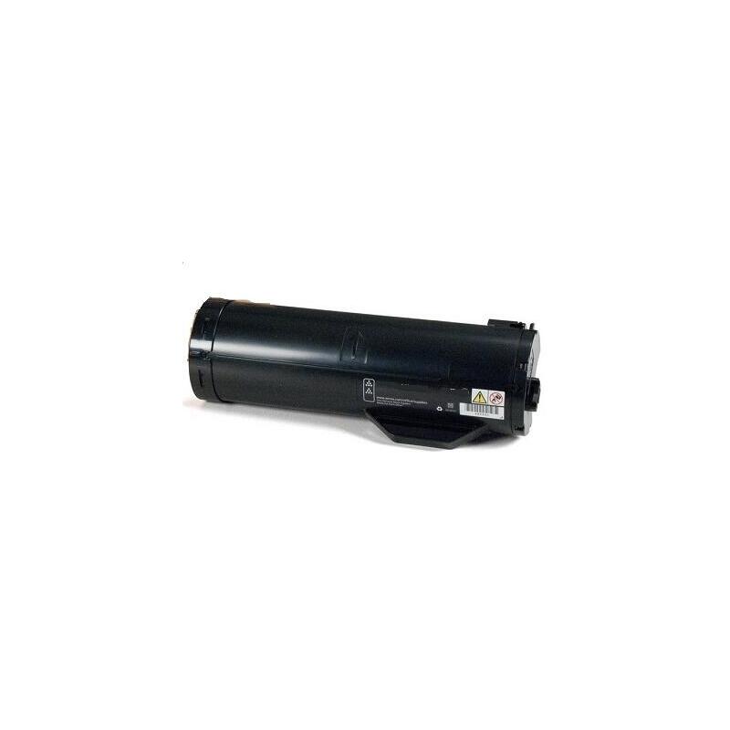 toner-compatible-xerox-wc3655sm3655xm3655s-259k-106r02740