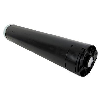 toner-compatible-xerox410041104112450045904595-81k-006r01583