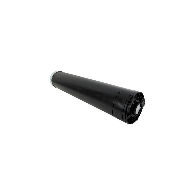 toner-compatible-xerox410041104112450045904595-81k-006r01583