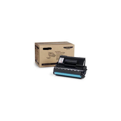 toner-regenerado-xerox-phaser-4510-19k-1113r00712