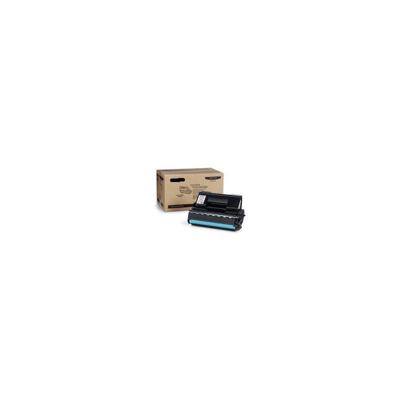 toner-regenerado-xerox-phaser-4510-19k-1113r00712