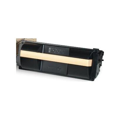 toner-regenerado-para-xerox-phaser-46004620-30k-106r01535