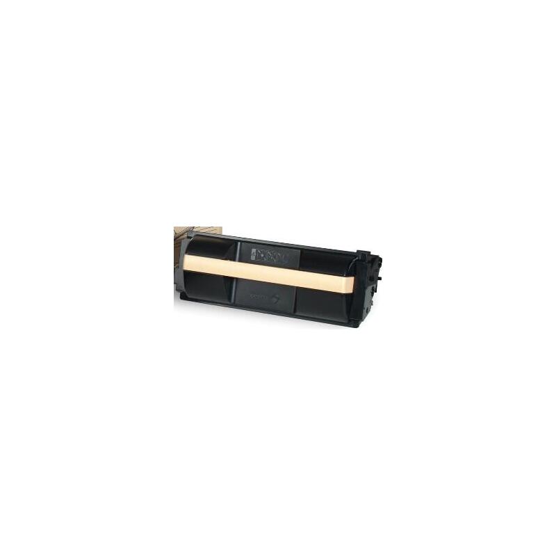 toner-regenerado-para-xerox-phaser-46004620-30k-106r01535