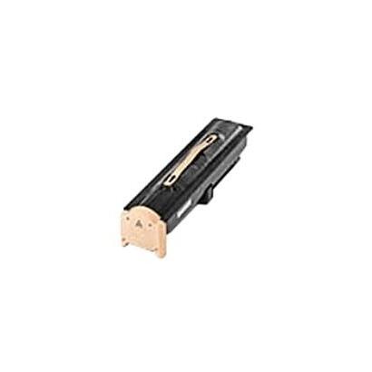 toner-regenerado-xerox-phaser-5500b5500n5500dn30k-113r00668