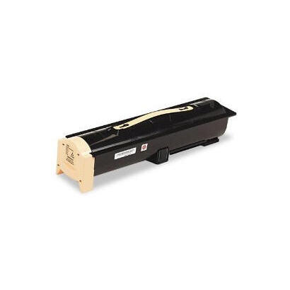 toner-compatible-xerox-phaser-5550-series-35k-106r01294