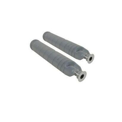 toner-compatible-5900i-wc5945wc5955al-b8000-44k-006r01605