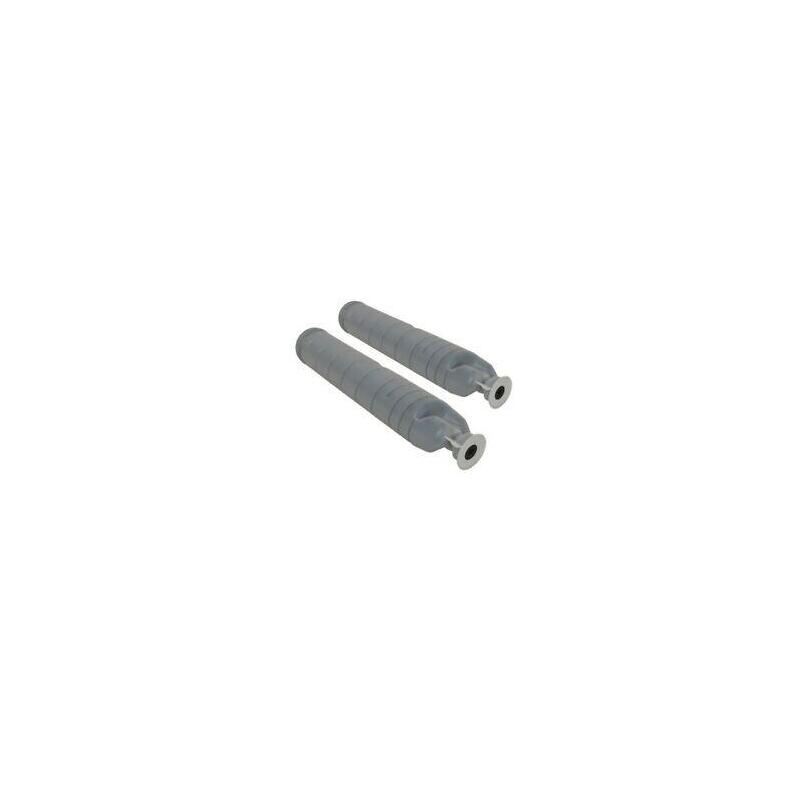 toner-compatible-5900i-wc5945wc5955al-b8000-44k-006r01605