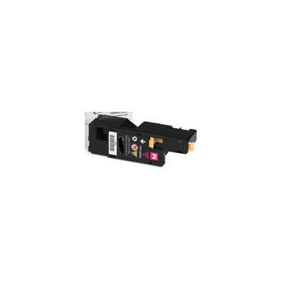 magenta-compatible-phaser-6000v-60106015v-1k-106r01628