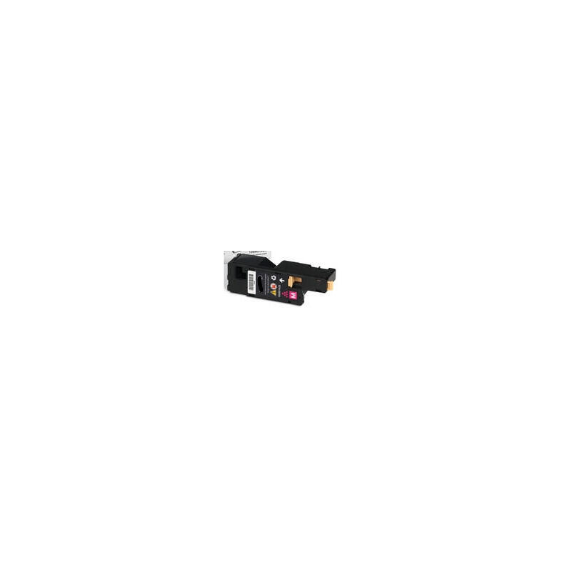 magenta-compatible-phaser-6000v-60106015v-1k-106r01628