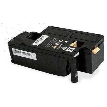 negro-phaser-60206022-workcentre-60256027-2k-106r02759