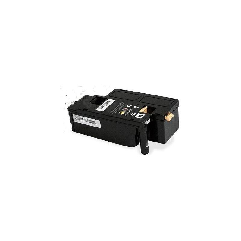 negro-phaser-60206022-workcentre-60256027-2k-106r02759