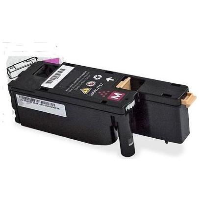 magenta-phaser-60206022-workcentre-60256027-1k-106r02757
