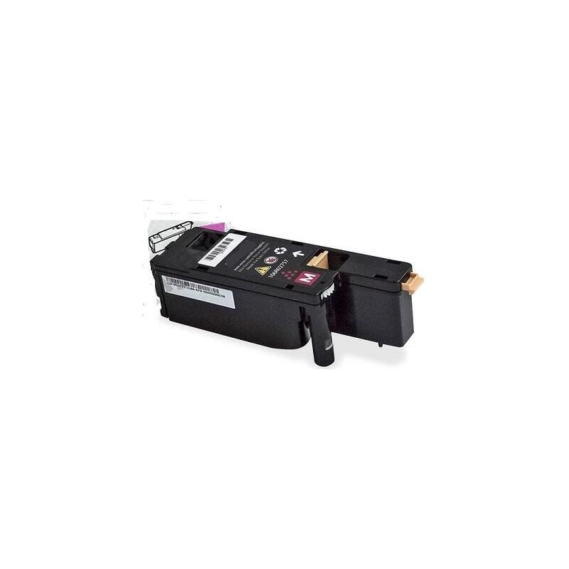 magenta-phaser-60206022-workcentre-60256027-1k-106r02757