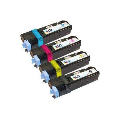 magenta-regenerado-para-xerox-phaser-6125-6125-n1k-106r01332