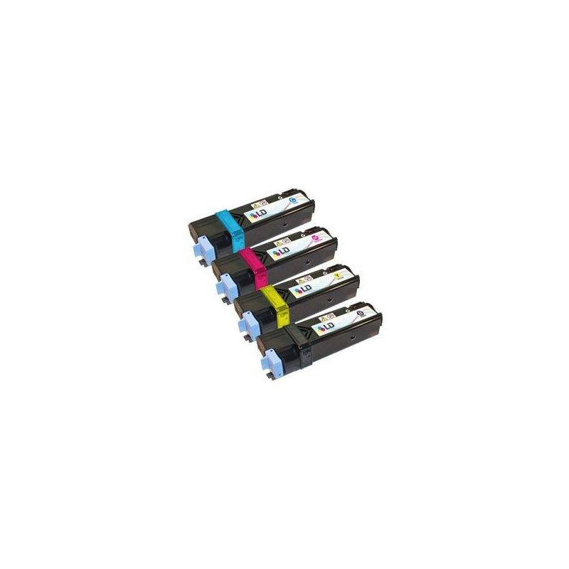 magenta-regenerado-para-xerox-phaser-6125-6125-n1k-106r01332