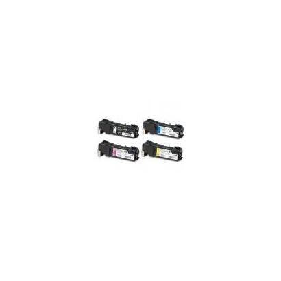 magenta-regenerado-xerox-phaser-6140-vn-6140-vdn2k-106r01478
