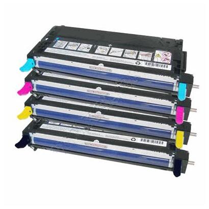 magenta-compatible-para-xerox-phaser-6180xxx-6k-paginas-113r00724