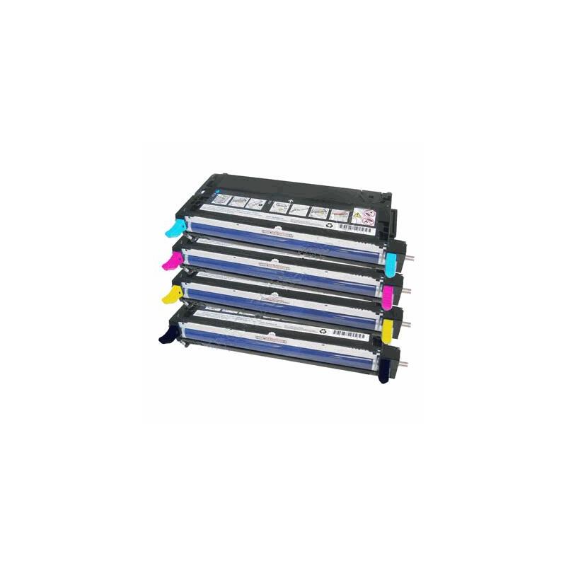 magenta-compatible-para-xerox-phaser-6180xxx-6k-paginas-113r00724