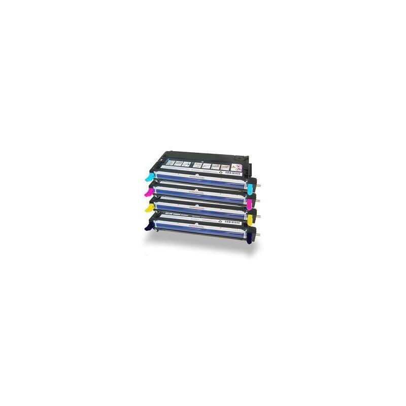 negro-regenerado-para-phaser-6280vnm6280vdnm-77k-106r01395