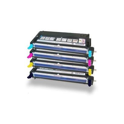 magenta-regenerado-para-phaser-6280vnm6280vdnm-7k-106r01393