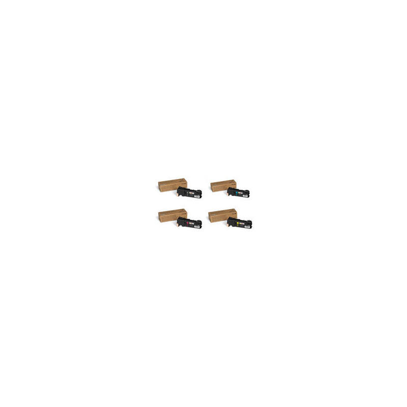 negro-regenerado-para-xerox-6500vn6500vdn6505vdn3k-106r01597