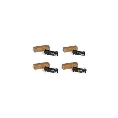 magenta-regenerado-xerox-6500vn6500vdn6505vdn25k-106r01595