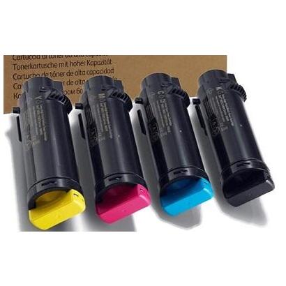 magenta-compatible-xerox-wc6515-phaser-6510-24k-106r03478