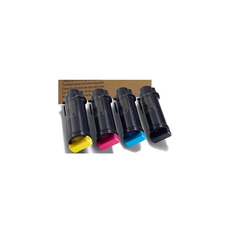 magenta-compatible-xerox-wc6515-phaser-6510-24k-106r03478
