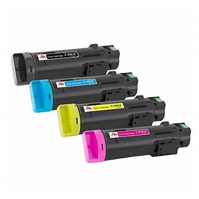 mps-amarillo-compatible-xerox-wc6515-phaser-6510-61g43k-106r03692
