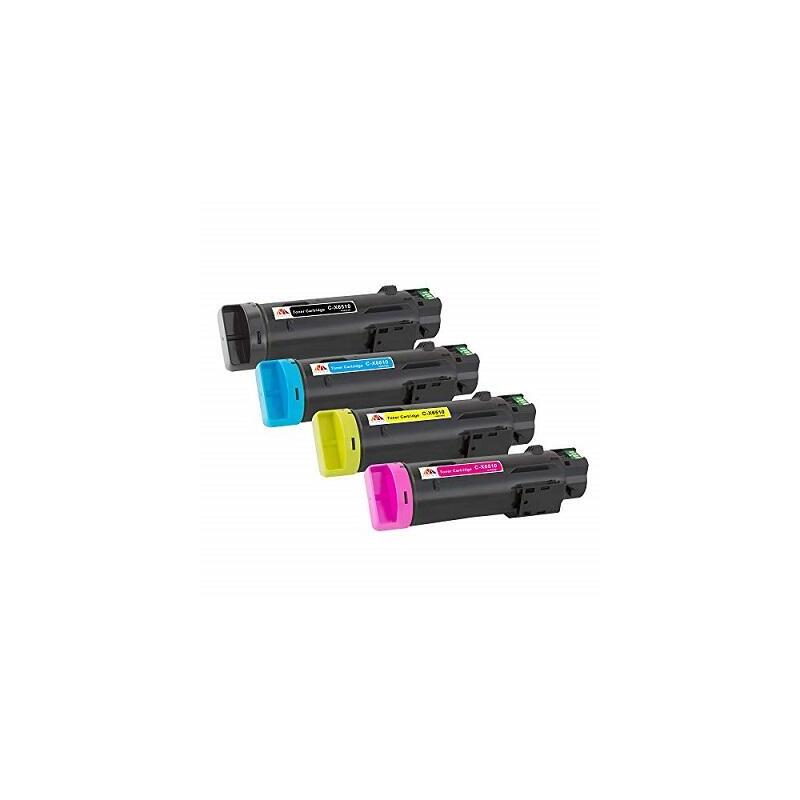 mps-amarillo-compatible-xerox-wc6515-phaser-6510-61g43k-106r03692