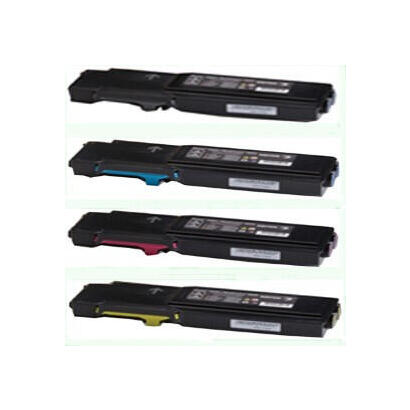 magenta-compatible-xerox-phaser-6600-workcentre-6605-6k-106r02230