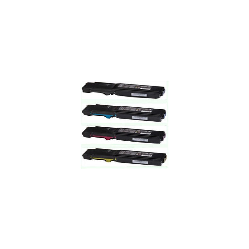 magenta-compatible-xerox-phaser-6600-workcentre-6605-6k-106r02230