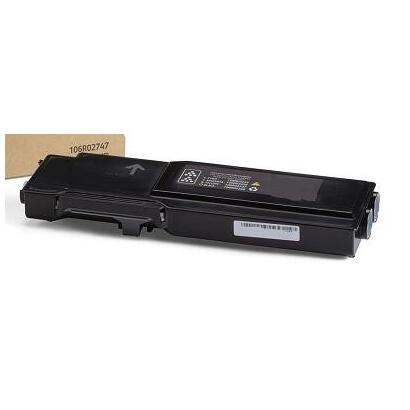 negro-compatible-para-xerox-workcentre-6655-12k-106r02747