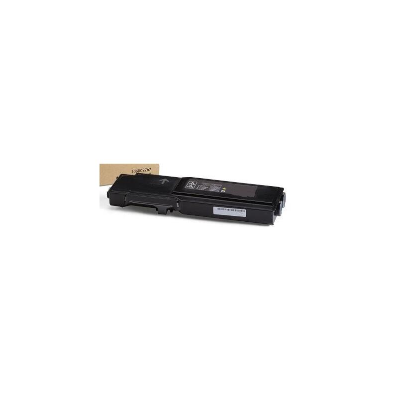 negro-compatible-para-xerox-workcentre-6655-12k-106r02747