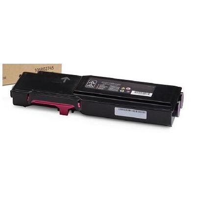 magenta-compatible-para-xerox-workcentre-6655-75k-106r02745