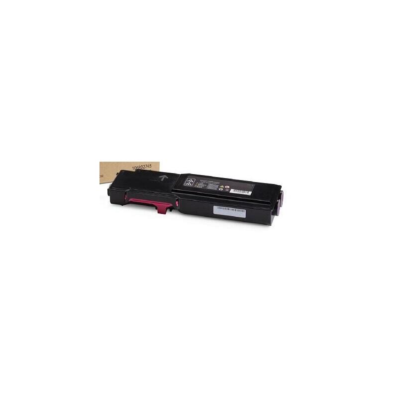 magenta-compatible-para-xerox-workcentre-6655-75k-106r02745