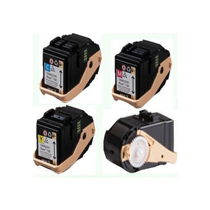 magenta-compatible-xerox-phaser-7100-series-45k-106r02600