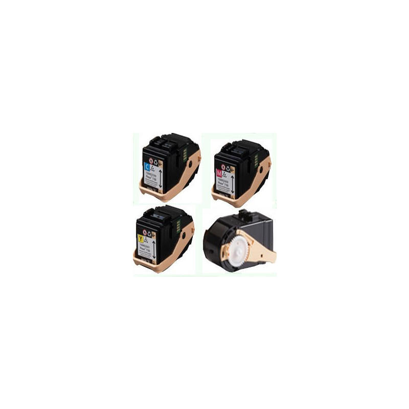 magenta-compatible-xerox-phaser-7100-series-45k-106r02600