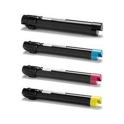 magenta-compatibl-xerox-wc7120712572207225-15k-006r01459