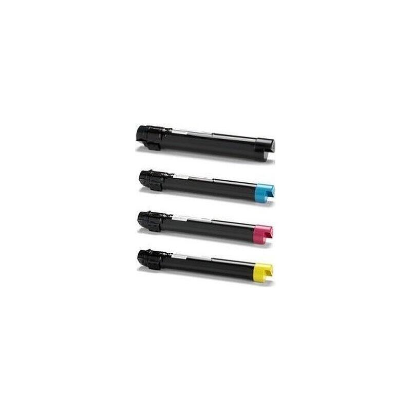 magenta-compatibl-xerox-wc7120712572207225-15k-006r01459