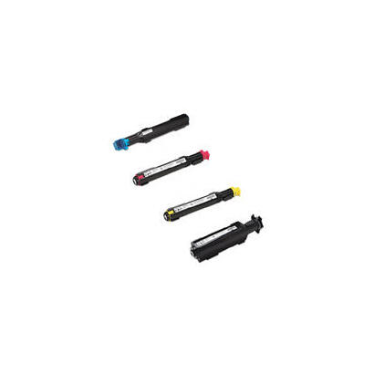 magenta-regenerado-para-workcentre-713272327242-8k-006r01264
