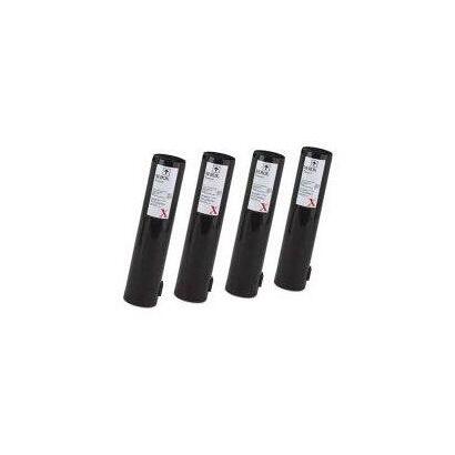 magenta-para-7328-7335-7228-c2128-c2636-c3545-16k-006r01177