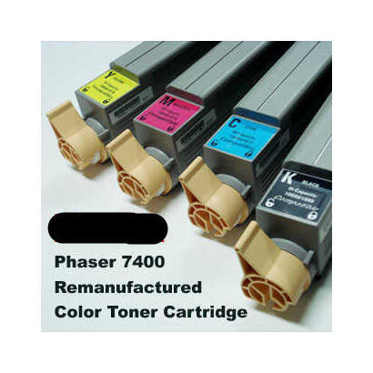 magenta-regenerado-7400n7400dn7400dt7400dx7400nm18k-106r01078
