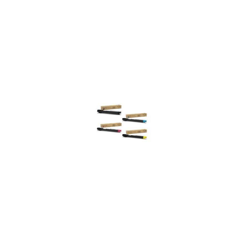 negro-compatible-xerox-workcentre-742574287435-26k-006r01395