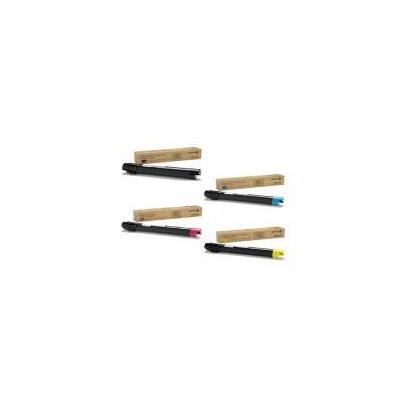 magenta-compatible-xerox-workcentre-742574287435-15k-006r01397