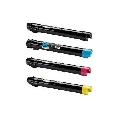 mps-amarillo-compatilbe-xerox-phaser-7500-178k-106r01438