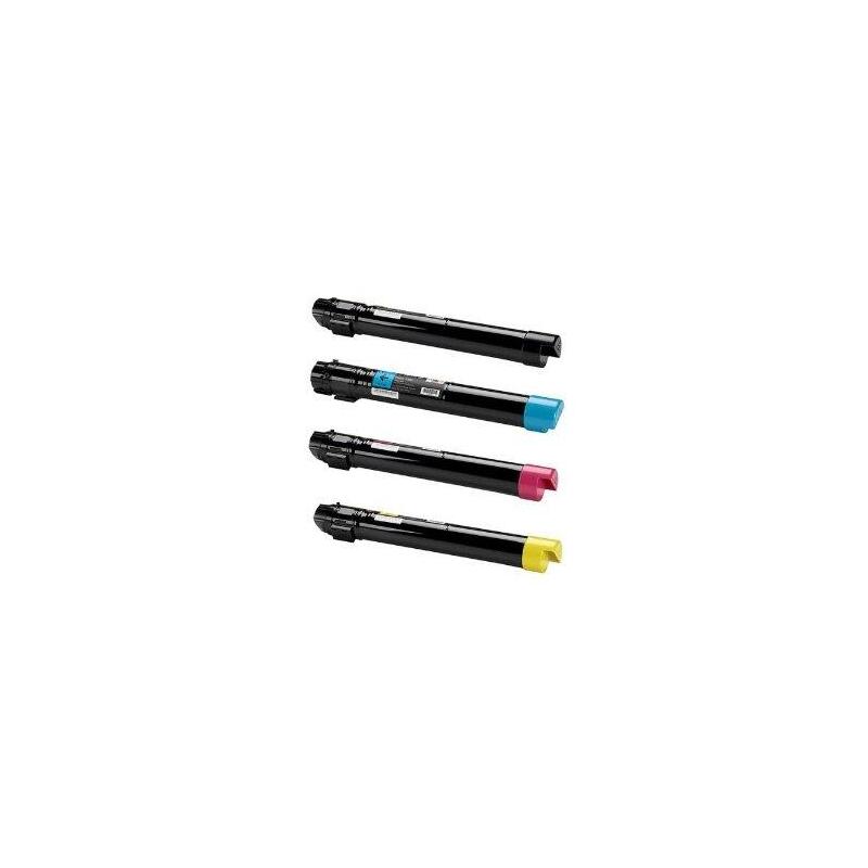 mps-amarillo-compatilbe-xerox-phaser-7500-178k-106r01438
