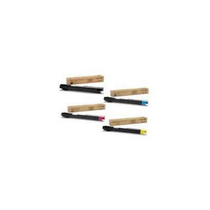 magent-regenerado-workcentre-75257530753575457556-15k-006r01515