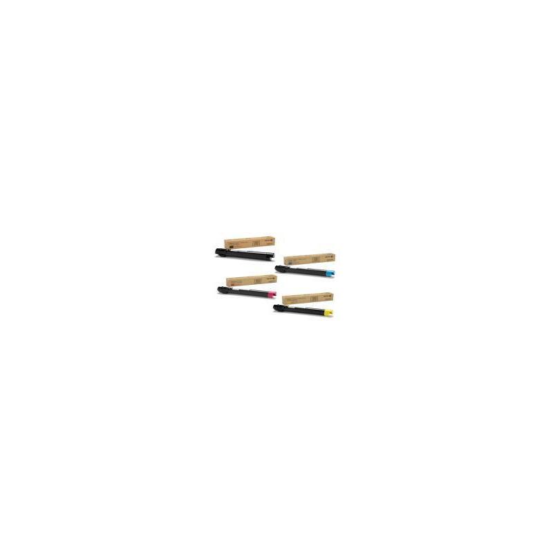 magent-regenerado-workcentre-75257530753575457556-15k-006r01515
